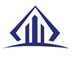 AMANEK BEPPU Yula-re Logo